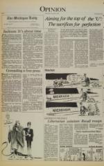 image of November 02, 1983 - number 4