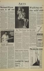 image of November 02, 1983 - number 5