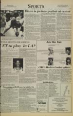 image of November 02, 1983 - number 7