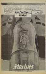 image of November 02, 1983 - number 8