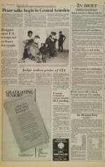 image of November 04, 1983 - number 2