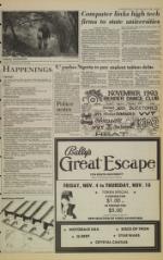 image of November 04, 1983 - number 3