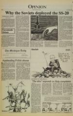 image of November 04, 1983 - number 4