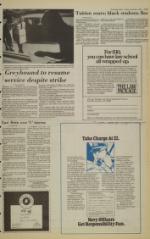 image of November 04, 1983 - number 5