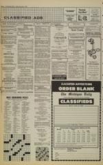 image of November 04, 1983 - number 6