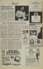 image of November 04, 1983 - number 7