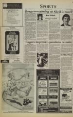 image of November 04, 1983 - number 8