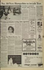 image of November 04, 1983 - number 9