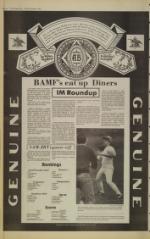 image of November 04, 1983 - number 10