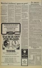 image of November 06, 1983 - number 2