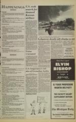 image of November 06, 1983 - number 3