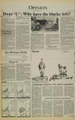 image of November 06, 1983 - number 4