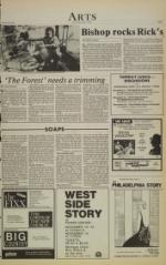 image of November 06, 1983 - number 5