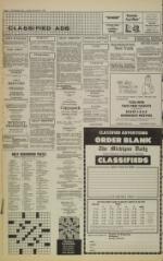 image of November 06, 1983 - number 6