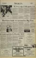 image of November 06, 1983 - number 7