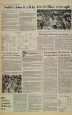 image of November 06, 1983 - number 8