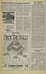 image of November 08, 1983 - number 2