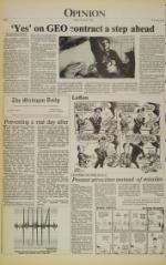 image of November 08, 1983 - number 4