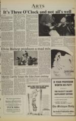 image of November 08, 1983 - number 5