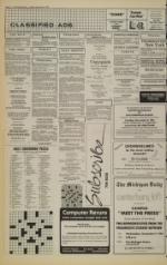 image of November 08, 1983 - number 6