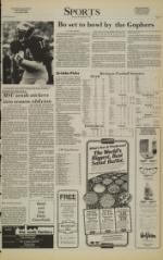 image of November 08, 1983 - number 7