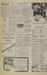 image of November 08, 1983 - number 8