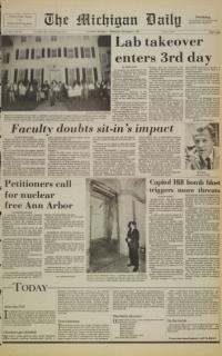 image of November 09, 1983 - number 1