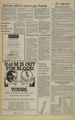 image of November 09, 1983 - number 2