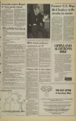 image of November 09, 1983 - number 3