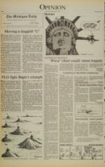 image of November 09, 1983 - number 4