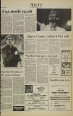 image of November 09, 1983 - number 5