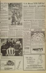 image of November 09, 1983 - number 7