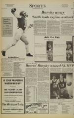 image of November 09, 1983 - number 8