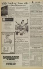 image of November 11, 1983 - number 2