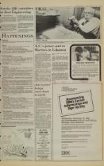 image of November 11, 1983 - number 3