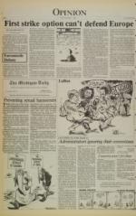 image of November 11, 1983 - number 4