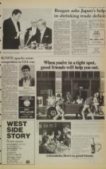 image of November 11, 1983 - number 5