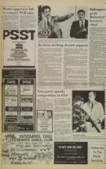 image of November 11, 1983 - number 6