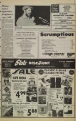 image of November 11, 1983 - number 7