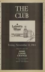 image of November 11, 1983 - number 9