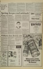 image of November 11, 1983 - number 11