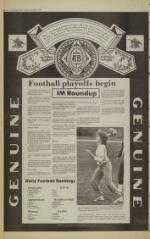 image of November 11, 1983 - number 12