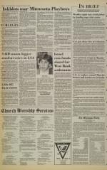 image of November 12, 1983 - number 2