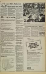 image of November 12, 1983 - number 3