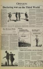 image of November 12, 1983 - number 4