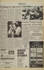 image of November 12, 1983 - number 5