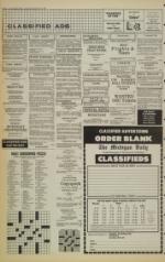 image of November 12, 1983 - number 6