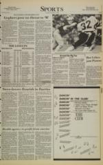 image of November 12, 1983 - number 7