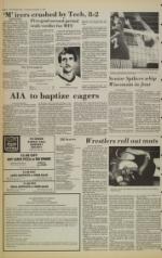 image of November 12, 1983 - number 8