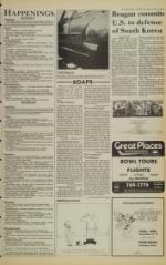 image of November 13, 1983 - number 3